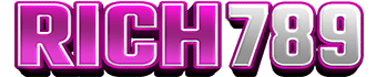 RICH789